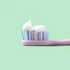 Up & Up Deep Clean Toothbrushes Soft - Up&up™ -Care Wellness Store GUEST 7db1a5b3 2745 441e 857c 5045442d945c