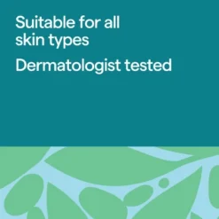 Up & Up Sensitive Ultra-Soft Makeup Remover Cleansing Towelettes - Unscented - 50ct - Up&up™ -Care Wellness Store GUEST 7dc0ab5d 71f0 48e9 ae1d 21b553f6e08c