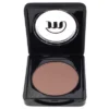 Eyeshadow - 439 By Make-Up Studio For Women - 0.11 Oz Eye Shadow -Care Wellness Store GUEST 7f44f221 4834 4c94 8a8d d8f0d8764173
