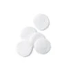 Up & Up Facial Buff Sponges - 12ct - White - Up&up™ 1 Up & Up Facial Buff Sponges - 12ct - White - Up&up™ -Care Wellness Store GUEST 7f9fba1f b024 45da 86b8 3b8ba8a20af7