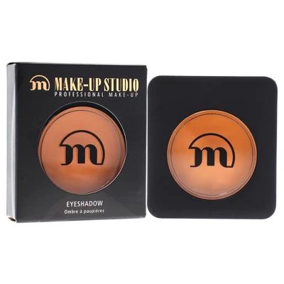 Eyeshadow - 422 By Make-Up Studio For Women - 0.11 Oz Eye Shadow 4 Eyeshadow - 422 By Make-Up Studio For Women - 0.11 Oz Eye Shadow - Image 2