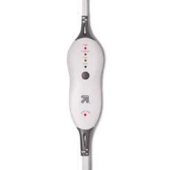King Heating Pad - Up & Up™ -Care Wellness Store GUEST 8039de6c ecf0 4bec 9523 5a0384e867b7 1