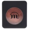 Eyeshadow - 424 By Make-Up Studio For Women - 0.11 Oz Eye Shadow -Care Wellness Store GUEST 80609b6f 148b 492f 892f 2b96ee57eda8