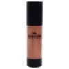 Fluid Foundation No Transfer - Beige By Make-Up Studio For Women - 1.18 Oz Foundation 1 Fluid Foundation No Transfer - Beige By Make-Up Studio For Women - 1.18 Oz Foundation -Care Wellness Store GUEST 80c7e868 1bc1 45db aae8 eed6a7b3b570