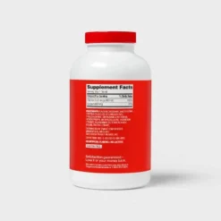 Care Wellness Store -Care Wellness Store GUEST 80fcdac9 a7ed 4444 9ae4 b873390c3349