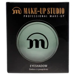 Eyeshadow - 401 By Make-Up Studio For Women - 0.11 Oz Eye Shadow -Care Wellness Store GUEST 81008320 62f1 4ca8 a20c 85d86501b78d