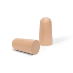 Up & Up Ultra Soft Foam Ear Plugs - 50 Pair - Up&up™