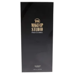 Shaping Box Powder - Dark By Make-Up Studio For Women - 0.55 Oz Highlighter -Care Wellness Store GUEST 82589bfa b598 49c3 b4e3 bd0a435566e1