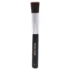 Foundation Nylon Brush - 37 Large By Make-Up Studio For Women - 1 Pc Brush -Care Wellness Store GUEST 8261e1be cf9b 40e6 8416 ce6ef7d49fae