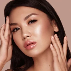 Foundation Nylon Brush - 7 By Make-Up Studio For Women - 1 Pc Brush 11 Foundation Nylon Brush - 7 By Make-Up Studio For Women - 1 Pc Brush -Care Wellness Store GUEST 834ee2ef 7771 40d4 82c9 c3948138259e