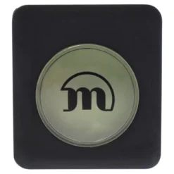 Eyeshadow - 400 By Make-Up Studio For Women - 0.11 Oz Eye Shadow