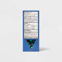 Up & Up Daytime & Nighttime Maximum Strength Cold & Flu Softgels - 96ct - Up&up™ -Care Wellness Store GUEST 8413553d f87d 4c11 b856 5a87c05bb5d2