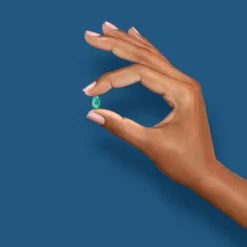 Up & Up Ibuprofen Mini Gelcaps (NSAID) - 160ct - Up&up™