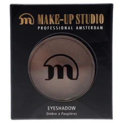 Eyeshadow - 102 By Make-Up Studio For Women - 0.11 Oz Eye Shadow 10 Eyeshadow - 102 By Make-Up Studio For Women - 0.11 Oz Eye Shadow -Care Wellness Store GUEST 84df2df3 4bc3 4a36 aa52 9cfadeadb32c