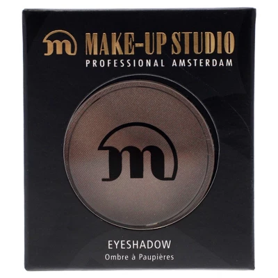 Eyeshadow - 102 By Make-Up Studio For Women - 0.11 Oz Eye Shadow 6 Eyeshadow - 102 By Make-Up Studio For Women - 0.11 Oz Eye Shadow - Image 4