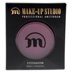 Eyeshadow - 304 By Make-Up Studio For Women - 0.11 Oz Eye Shadow -Care Wellness Store GUEST 850ff893 3b21 4829 b84a f4136dfb8a98