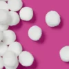 Up & Up Jumbo Cotton Balls - 200ct - Up&up™ 1 Up & Up Jumbo Cotton Balls - 200ct - Up&up™ -Care Wellness Store GUEST 85417556 eb34 45e7 adb3 76378b45aec3
