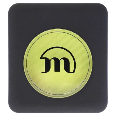 Eyeshadow - 403 By Make-Up Studio For Women - 0.11 Oz Eye Shadow 3 Eyeshadow - 403 By Make-Up Studio For Women - 0.11 Oz Eye Shadow