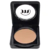 Eyeshadow - 431 By Make-Up Studio For Women - 0.11 Oz Eye Shadow 1 Eyeshadow - 431 By Make-Up Studio For Women - 0.11 Oz Eye Shadow -Care Wellness Store GUEST 86e4a01a 9839 4ef1 b26e b64e813ac162