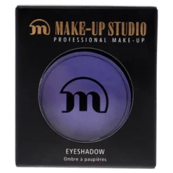 Eyeshadow - 26 By Make-Up Studio For Women - 0.11 Oz Eye Shadow 10 Eyeshadow - 26 By Make-Up Studio For Women - 0.11 Oz Eye Shadow -Care Wellness Store GUEST 86e76d8e f674 4a33 b6dc 09092db855ec