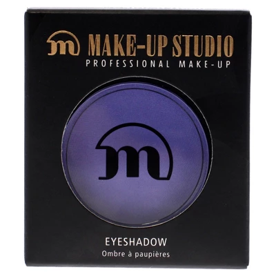 Eyeshadow - 26 By Make-Up Studio For Women - 0.11 Oz Eye Shadow 6 Eyeshadow - 26 By Make-Up Studio For Women - 0.11 Oz Eye Shadow - Image 4