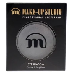 Eyeshadow - 32 By Make-Up Studio For Women - 0.11 Oz Eye Shadow -Care Wellness Store GUEST 87b9e0b4 2cd2 4693 8f4b bcbd61d23d84
