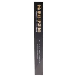 Make-Up Studio Amsterdam Matte Silk Effect Lip Duo - Women Lipsticks - Charming Coral - 2 Pc -Care Wellness Store GUEST 880c6875 e2d9 4920 a766 9cba2d74796f