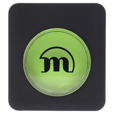 Eyeshadow - 402 By Make-Up Studio For Women - 0.11 Oz Eye Shadow 3 Eyeshadow - 402 By Make-Up Studio For Women - 0.11 Oz Eye Shadow