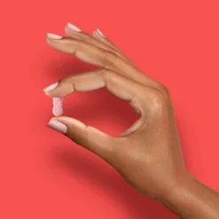 Up & Up Kids' Complete Multivitamin Chewable Tablets - Orange, Grape & Cherry - 150ct - Up&up™