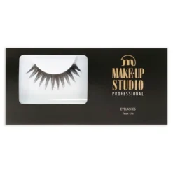 Make-Up Studio Amsterdam Eyelashes 14 - False Eyelashes - 1 Pair -Care Wellness Store GUEST 892fb36f d83e 45ff 8341 b8e4826ecf5f