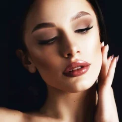 Make-Up Studio Amsterdam Brow Powder - Eyebrow Powder - Dark - 0.06 Oz 11 Make-Up Studio Amsterdam Brow Powder - Eyebrow Powder - Dark - 0.06 Oz -Care Wellness Store GUEST 8a6bbe5f a874 4ed2 beea 8c0e957b4a93