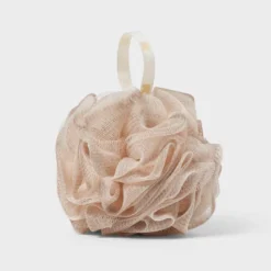 Up & Up Loofah - Up&up™ 13 Up & Up Loofah - Up&up™ -Care Wellness Store GUEST 8d6224b3 b53c 40c3 9caf bfb27dd1e9a8