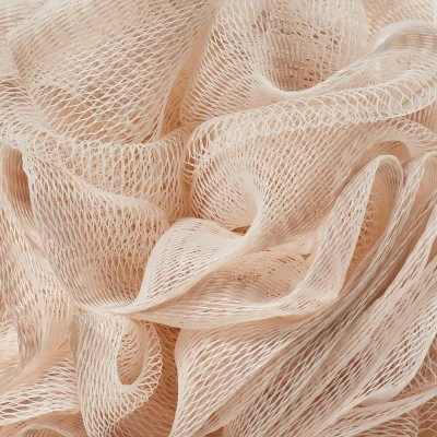 Up & Up Loofah - Up&up™ 4 Up & Up Loofah - Up&up™ - Image 2