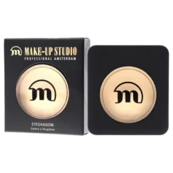 Eyeshadow - 435 By Make-Up Studio For Women - 0.11 Oz Eye Shadow 9 Eyeshadow - 435 By Make-Up Studio For Women - 0.11 Oz Eye Shadow -Care Wellness Store GUEST 8e14ddc9 84ef 413c 9999 7d0011a12b98