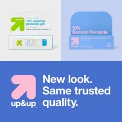 Up & Up Max. Strength Acne Medication - 1oz - Up&up™ 10 Up & Up Max. Strength Acne Medication - 1oz - Up&up™ -Care Wellness Store GUEST 8e49e052 662a 440f b563 58eabbeab11c