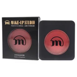 Eyeshadow - 305 By Make-Up Studio For Women - 0.11 Oz Eye Shadow 9 Eyeshadow - 305 By Make-Up Studio For Women - 0.11 Oz Eye Shadow -Care Wellness Store GUEST 8e627190 8685 4a03 8e3d 3e69708a5aa2
