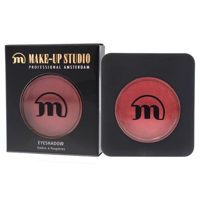 Eyeshadow - 305 By Make-Up Studio For Women - 0.11 Oz Eye Shadow 5 Eyeshadow - 305 By Make-Up Studio For Women - 0.11 Oz Eye Shadow - Image 3