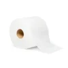 Premium Ultra Soft Toilet Paper - Up & Up™ -Care Wellness Store GUEST 8e6590a3 39ea 4146 a468 e3d9b7647f8c