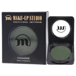 Eyeshadow - 206 By Make-Up Studio For Women - 0.11 Oz Eye Shadow -Care Wellness Store GUEST 8faf5b37 2e91 4525 96ad 38cf96713398