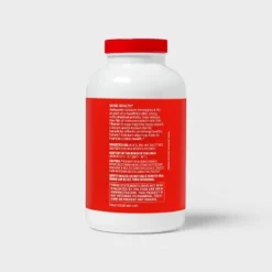 Up & Up Calcium + Vitamin D3 Tablets - 500ct - Up&up™ -Care Wellness Store GUEST 90bb6ffb afa8 45c2 ac91 c6485c9c54d3