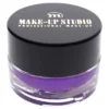 Durable Eyeshadow Mousse - Violet Vanity By Make-Up Studio For Women - 0.17 Oz Eye Shadow -Care Wellness Store GUEST 920f9e07 a253 442f 8910 ad7659054e66
