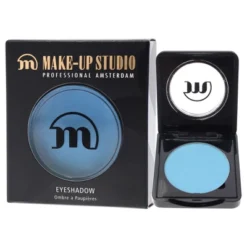 Eyeshadow - 3 By Make-Up Studio For Women - 0.11 Oz Eye Shadow -Care Wellness Store GUEST 92160d44 8eba 4cdd a1da 98806ca9b09f