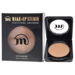 Eyeshadow - 431 By Make-Up Studio For Women - 0.11 Oz Eye Shadow 9 Eyeshadow - 431 By Make-Up Studio For Women - 0.11 Oz Eye Shadow -Care Wellness Store GUEST 9270bc03 736a 458b a511 dfd3786fe601