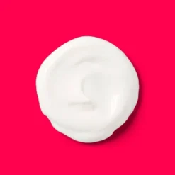 Up & Up Sport Sunscreen Lotion - SPF 50 - Up&up™