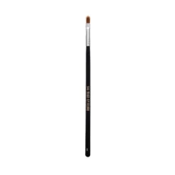 Lip Brush Filbert Shape - 45 Medium By Make-Up Studio For Women 1 Pc Brush
