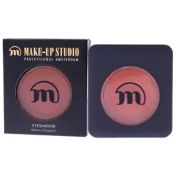 Eyeshadow - 24 By Make-Up Studio For Women - 0.11 Oz Eye Shadow -Care Wellness Store GUEST 941fb76f aab5 4551 a397 3c989a2d7d4e