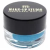 Durable Eyeshadow Mousse - Turquoise Treasure By Make-Up Studio For Women - 0.17 Oz Eye Shadow 2 Durable Eyeshadow Mousse - Turquoise Treasure By Make-Up Studio For Women - 0.17 Oz Eye Shadow -Care Wellness Store GUEST 943964ea a9d0 469c 853b 1f458b49595b