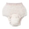 Incontinence Underwear For Women - Unscented - Maximum Absorbency - Up & Up™ -Care Wellness Store GUEST 94396d13 6695 499f 83b3 6261d2ae99b2