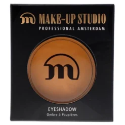 Eyeshadow - 14 By Make-Up Studio For Women - 0.11 Oz Eye Shadow -Care Wellness Store GUEST 945ec80c 3596 41a3 9b71 b996358885bc