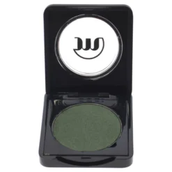 Eyeshadow - 206 By Make-Up Studio For Women - 0.11 Oz Eye Shadow
